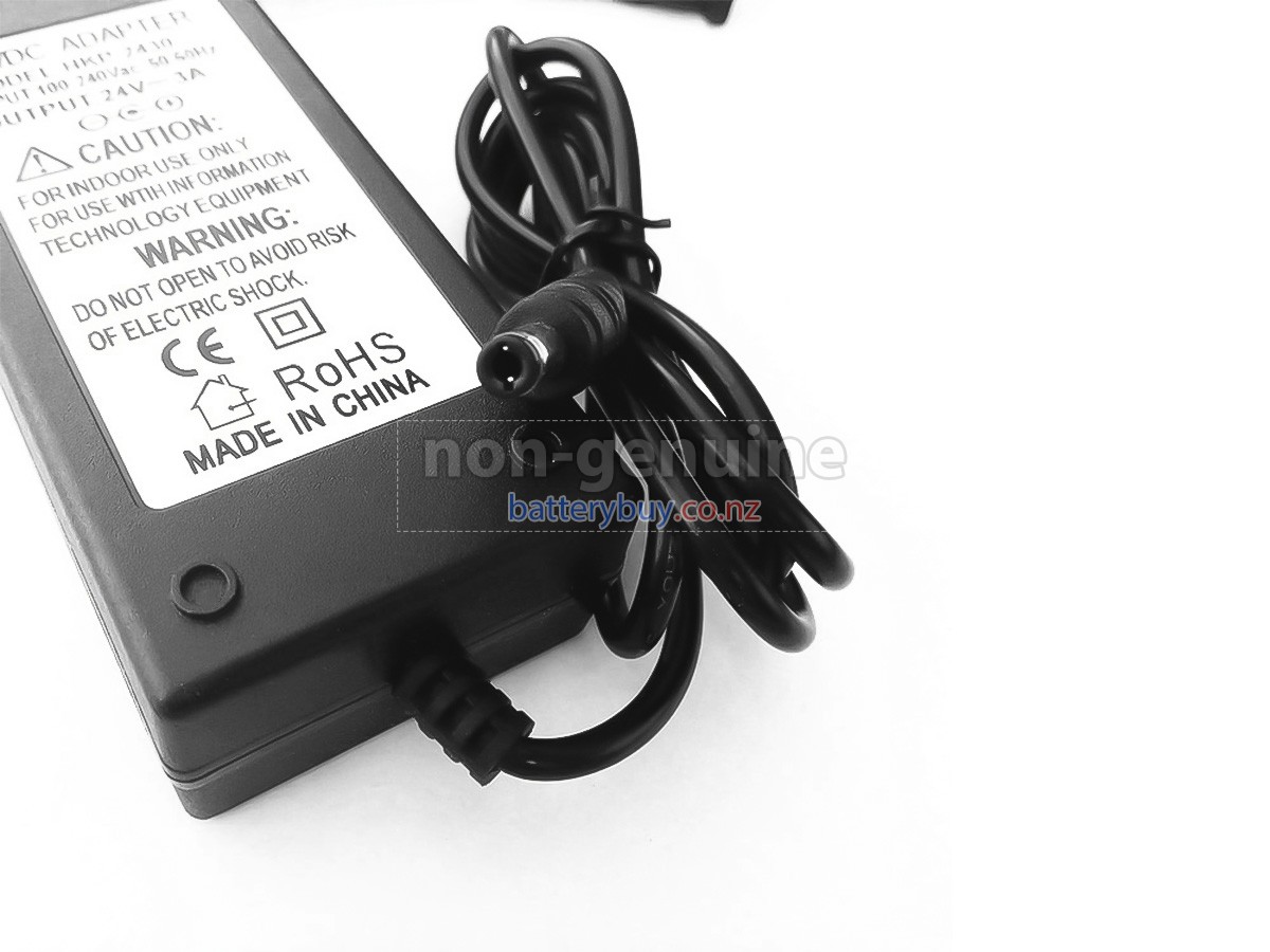 replacement Canon CP1300 adapter