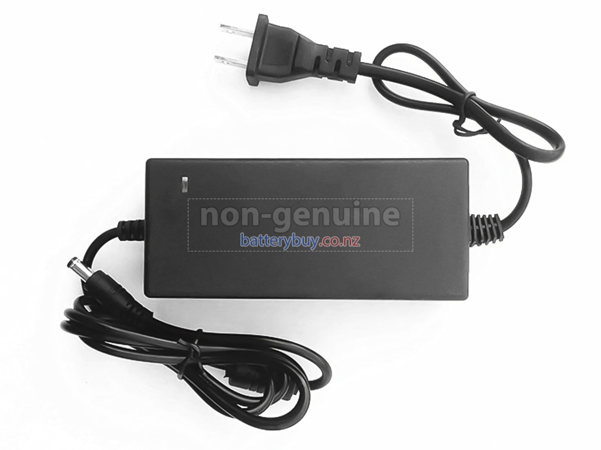 replacement Canon CP1300 adapter