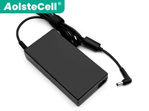 Adapter for Chicony 120W 19.5V 6.15A