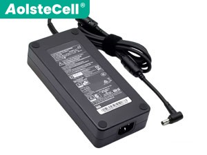 Adapter for Chicony A280A013P