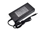 Adapter for Dell 130W 19.5V-6.7A 4*5.0mm