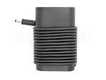 Adapter for Dell 19.5V-3.34A 65W 100-240V~1.5A 50/60Hz
