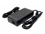 Adapter for Dell 230W 19.5V-11.8A 7.4*5.0mm