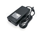 Adapter for Dell 230W 19.5V-11.8A 9.0*6.2mm
