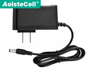 Adapter for Hoover HF522UPT