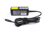 Adapter for HP 30W 19V-1.58A 100-240V~1.6A 50/60Hz
