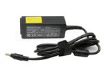 Adapter for HP 39W 19V-2.05A yellow