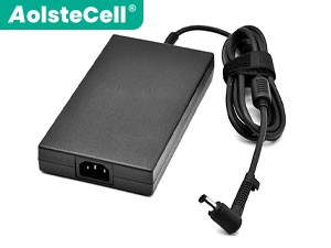 Adapter for HP HSTNN-CA24