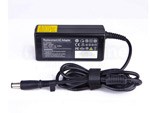 Adapter for HP PPP009L