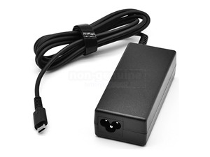 Adapter for HP ZBook Firefly 16 inch G10 Mobile Workstation