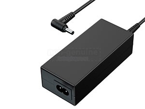 Adapter for JBL Boombox Portable Wireless Bluetooth speaker