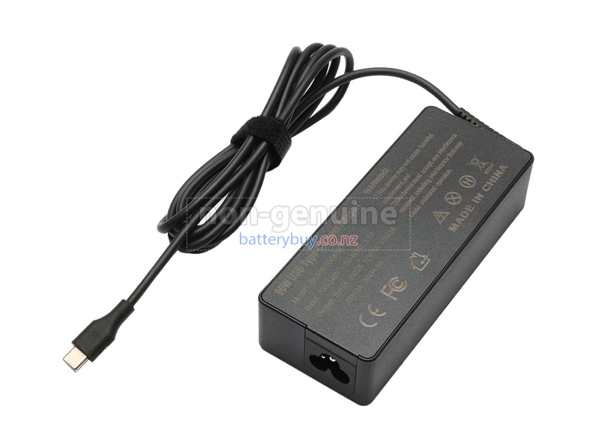 replacement Lenovo A090A052L adapter