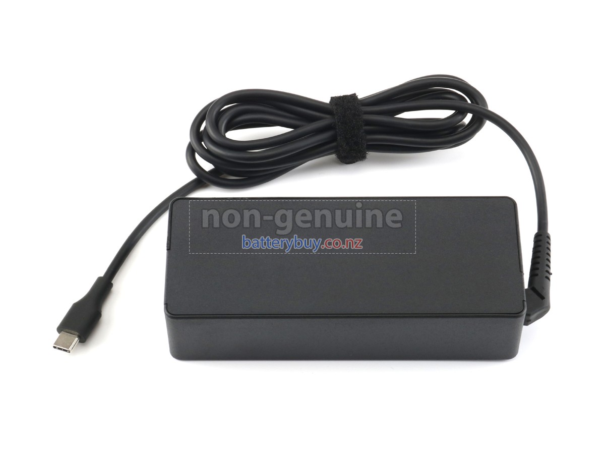 replacement Lenovo A090A052L adapter