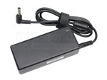 Adapter for Lenovo 20V 3.25A 65W 5.5*2.5MM