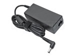 Adapter for Lenovo PA-1650-78