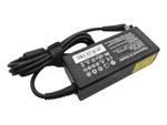 Adapter for Lenovo 83H6739