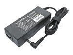 Adapter for Lenovo 36001942