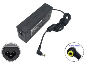 Adapter for Lenovo 0B56091
