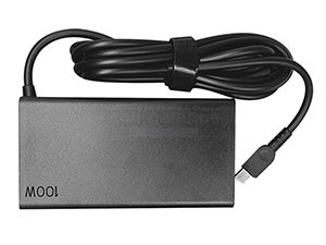 Adapter for Lenovo ADL100YLC3A