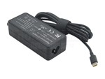 Adapter for Lenovo ADLX65YCC2A