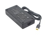 Adapter for Lenovo 45N0372