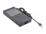 Adapter for Lenovo 4X20E75114
