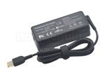 Adapter for Lenovo ADLX65NLC3A