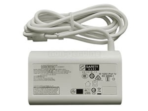Adapter for LG ADT-65DSU-D03-2
