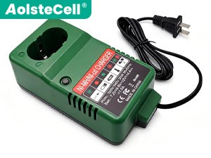 Adapter for Makita 6226DWE