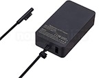 Adapter for Microsoft 36W 12V 2.58A