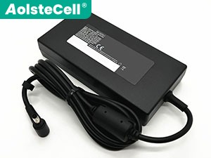 Adapter for MSI GF63 Thin 12UC/12UCX