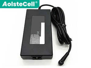 Adapter for MSI Sword 17 A11UD-642
