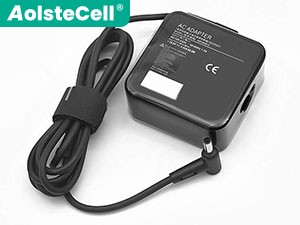 Adapter for MSI 65W 19V 3.42A 4.5*3.0mm