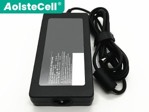 Adapter for MSI 135W 19.5V 6.92A 5.5*2.5mm