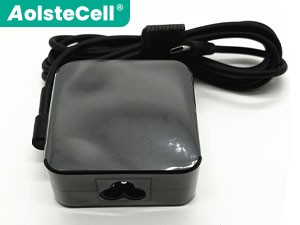 Adapter for MSI Prestige 16 Studio A13VE A13VF