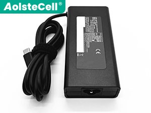 Adapter for MSI Prestige 14 A10SC