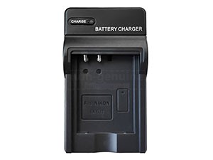 Adapter for Nikon S8200