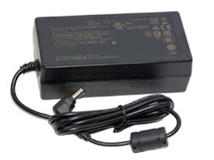 Adapter for Panasonic AG-UX90
