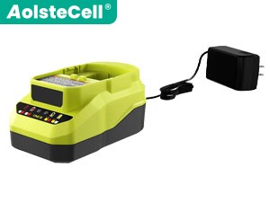 Adapter for Ryobi P191
