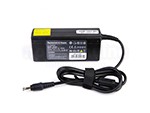Adapter for Samsung 19V 4.74A 90W 5.0*3.0MM 