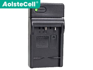 Adapter for Samsung NV7