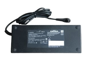 Adapter for SONY KD-55XD8577