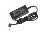 Adapter for Sony PCG-31311T