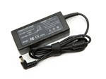 Adapter for Sony VGP-AC19V4