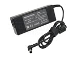 Adapter for Sony VGP-AC19V34