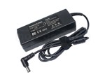 Adapter for Sony 19.5V 4.7A 90W 6.5*4.4MM