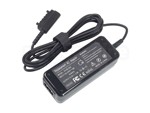 Adapter for Sony 10.5V 2.9A 30W