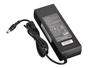 Adapter for Sumitomo Electric T-82M