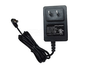 Adapter for Tineco A10 Hero