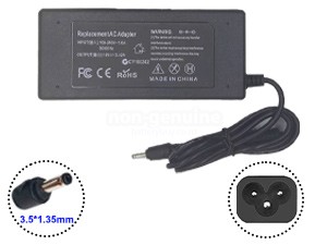 Adapter for Toshiba C50-H-112